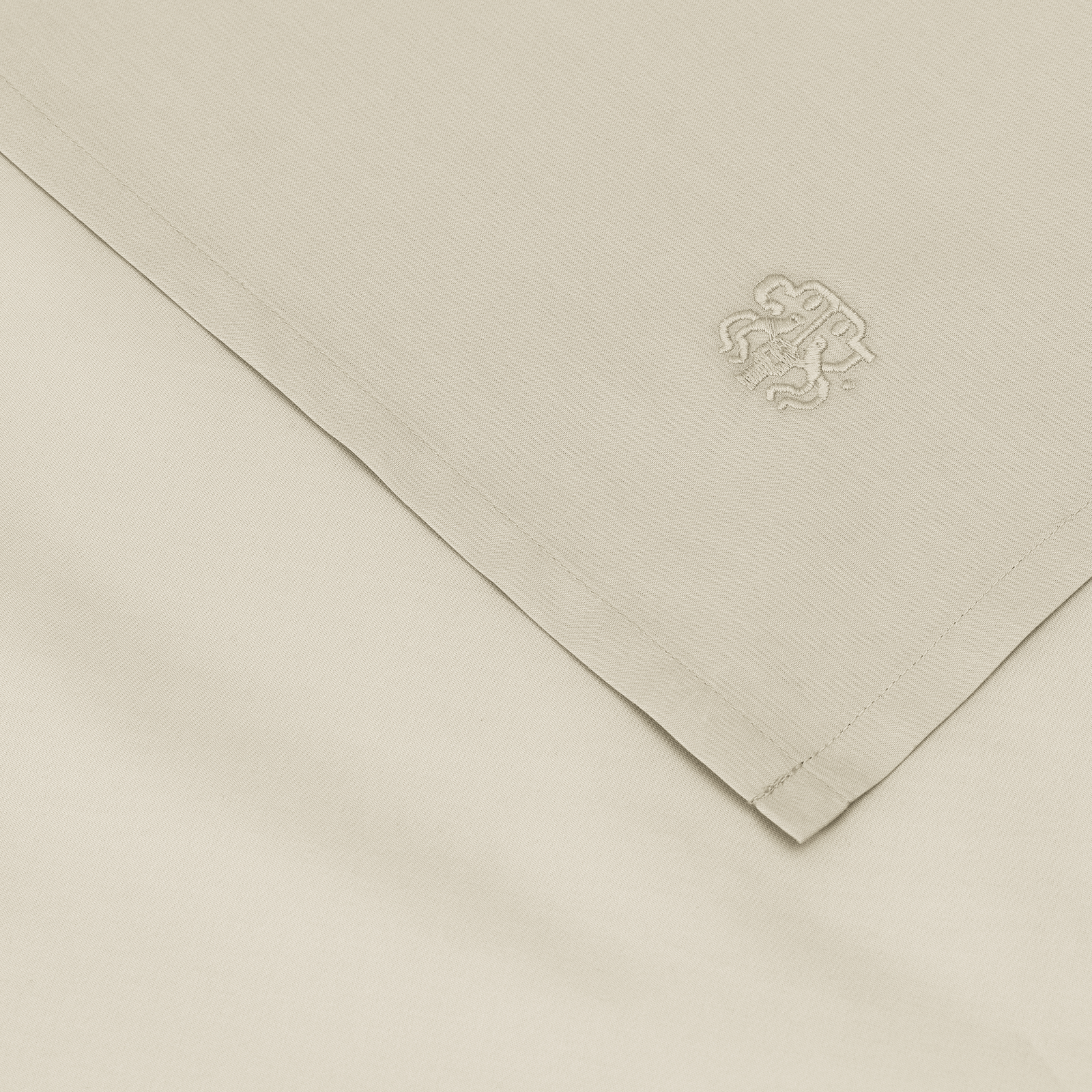SUPIMA PERCALE