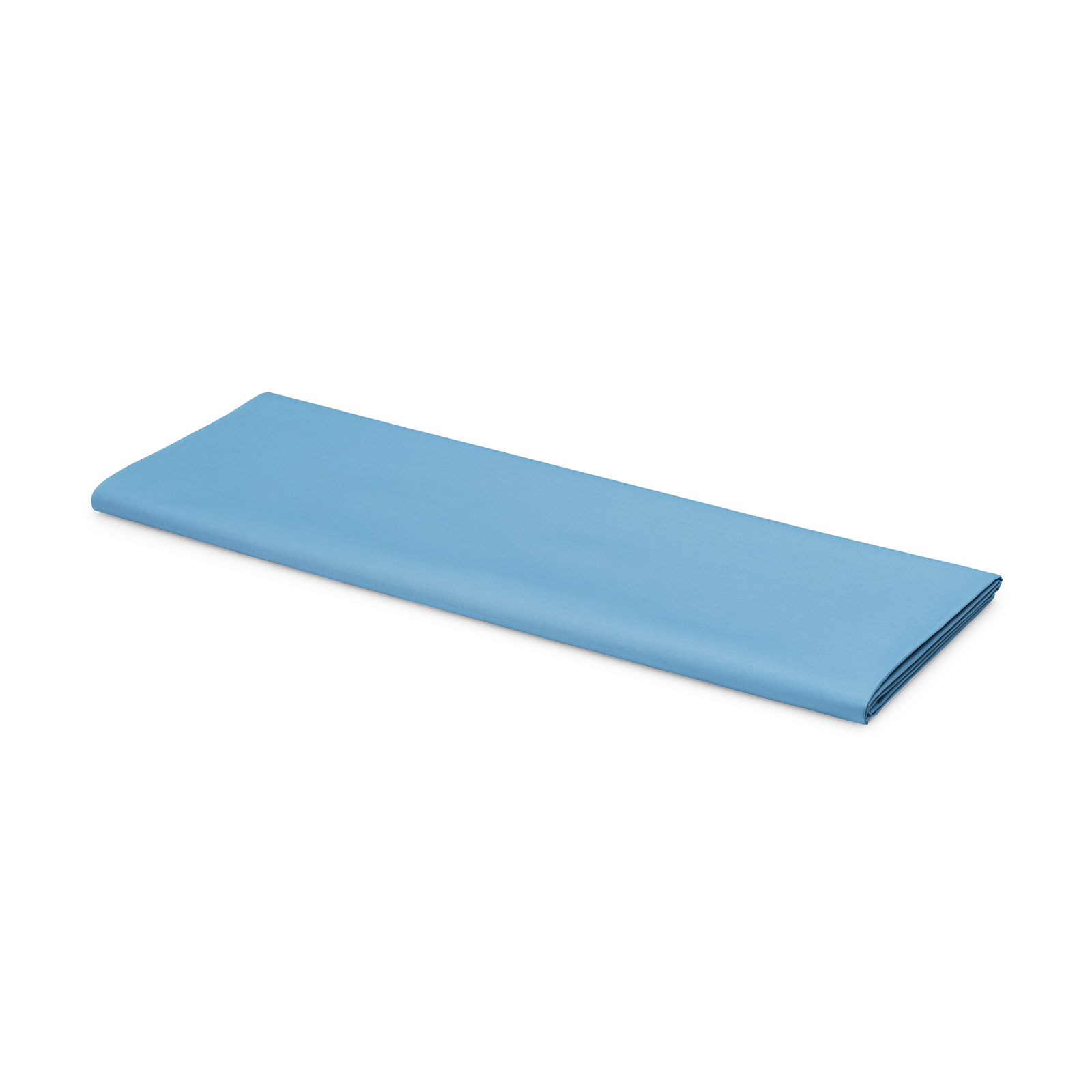 SUPIMA PERCALE