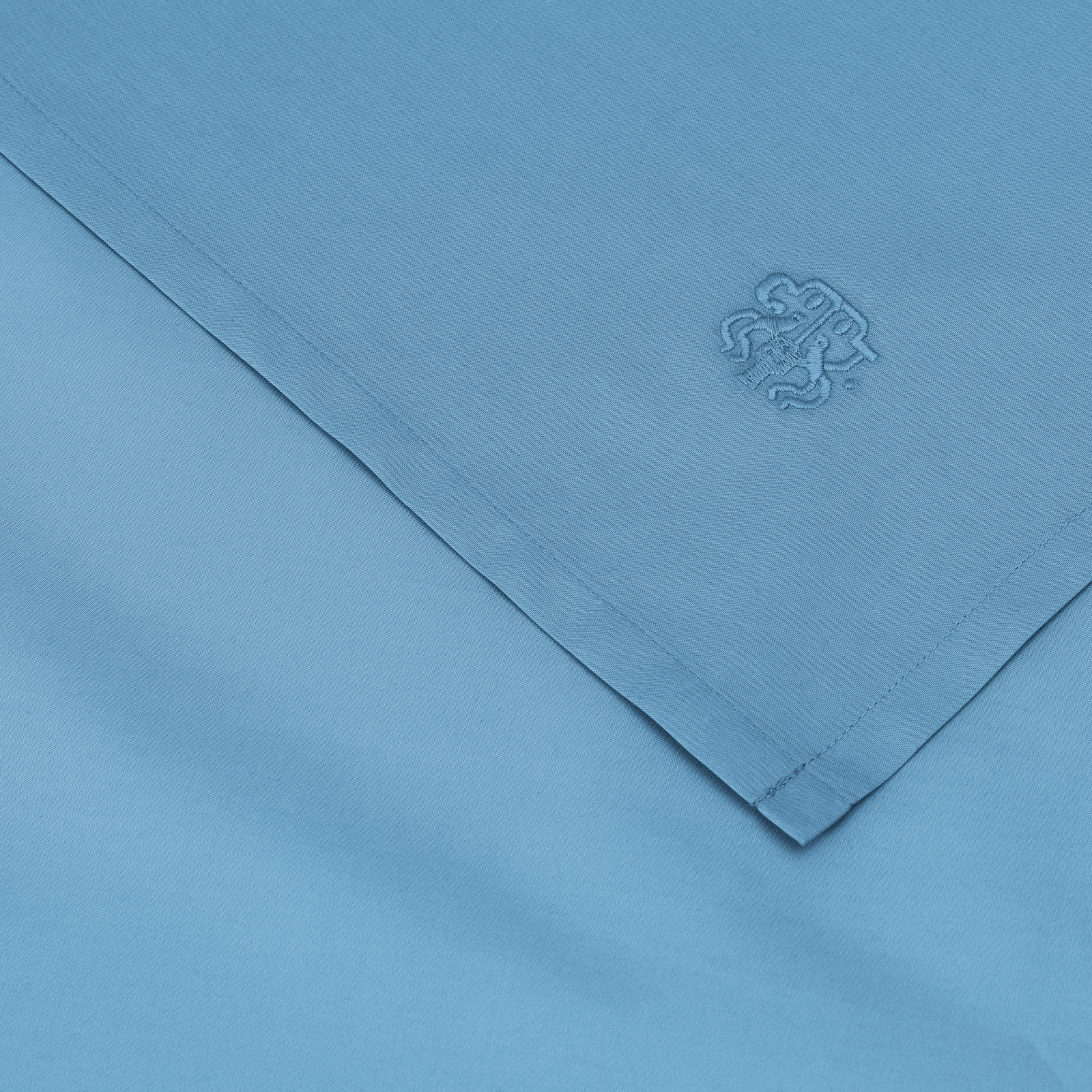SUPIMA PERCALE