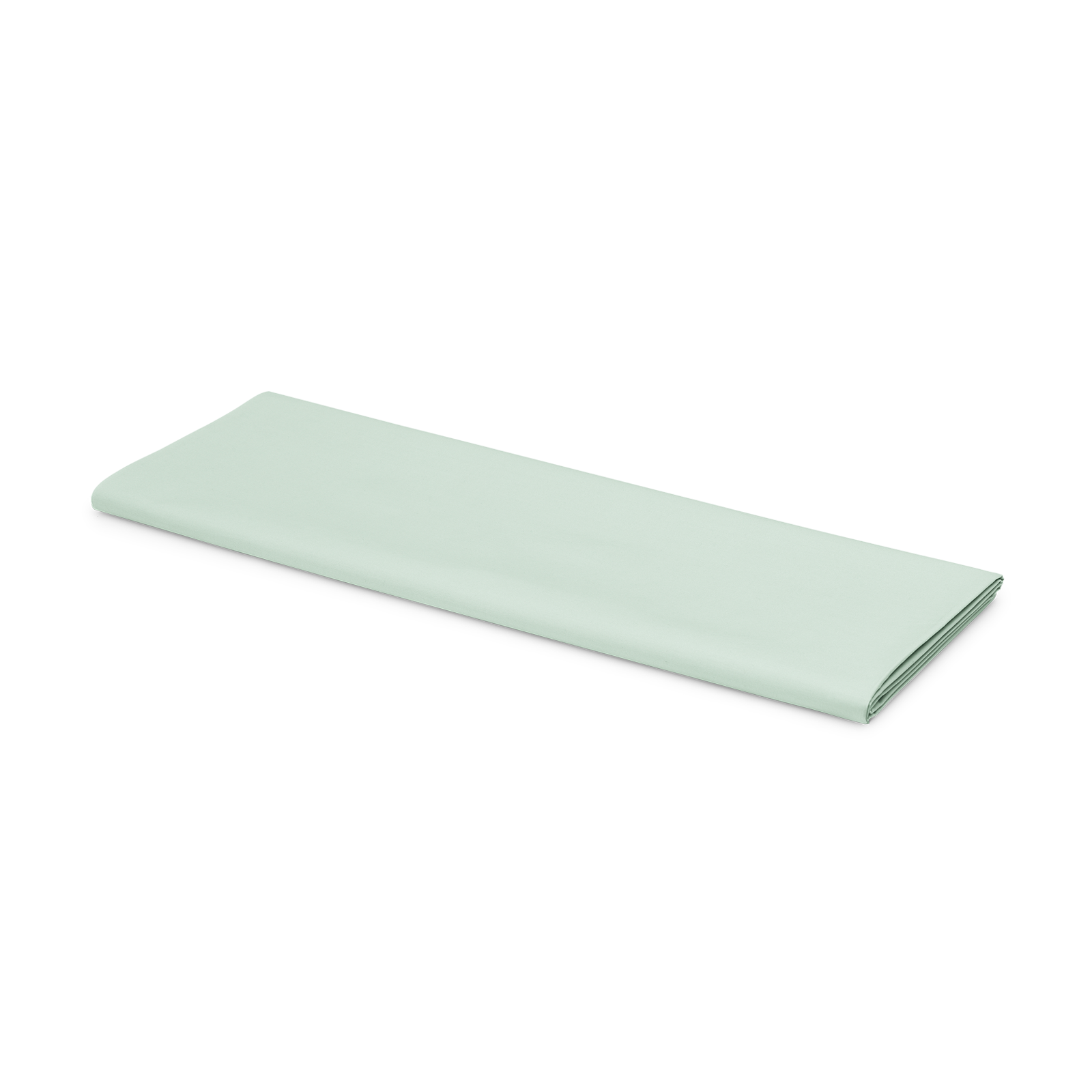 SUPIMA PERCALE