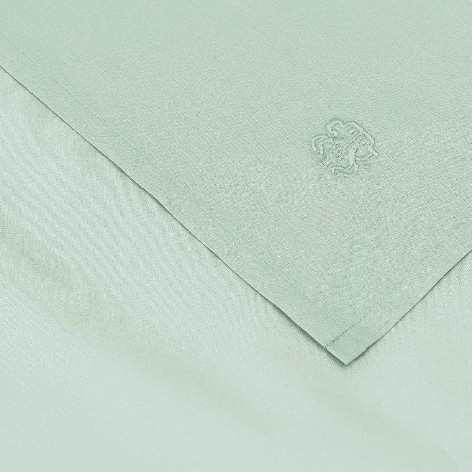SUPIMA PERCALE