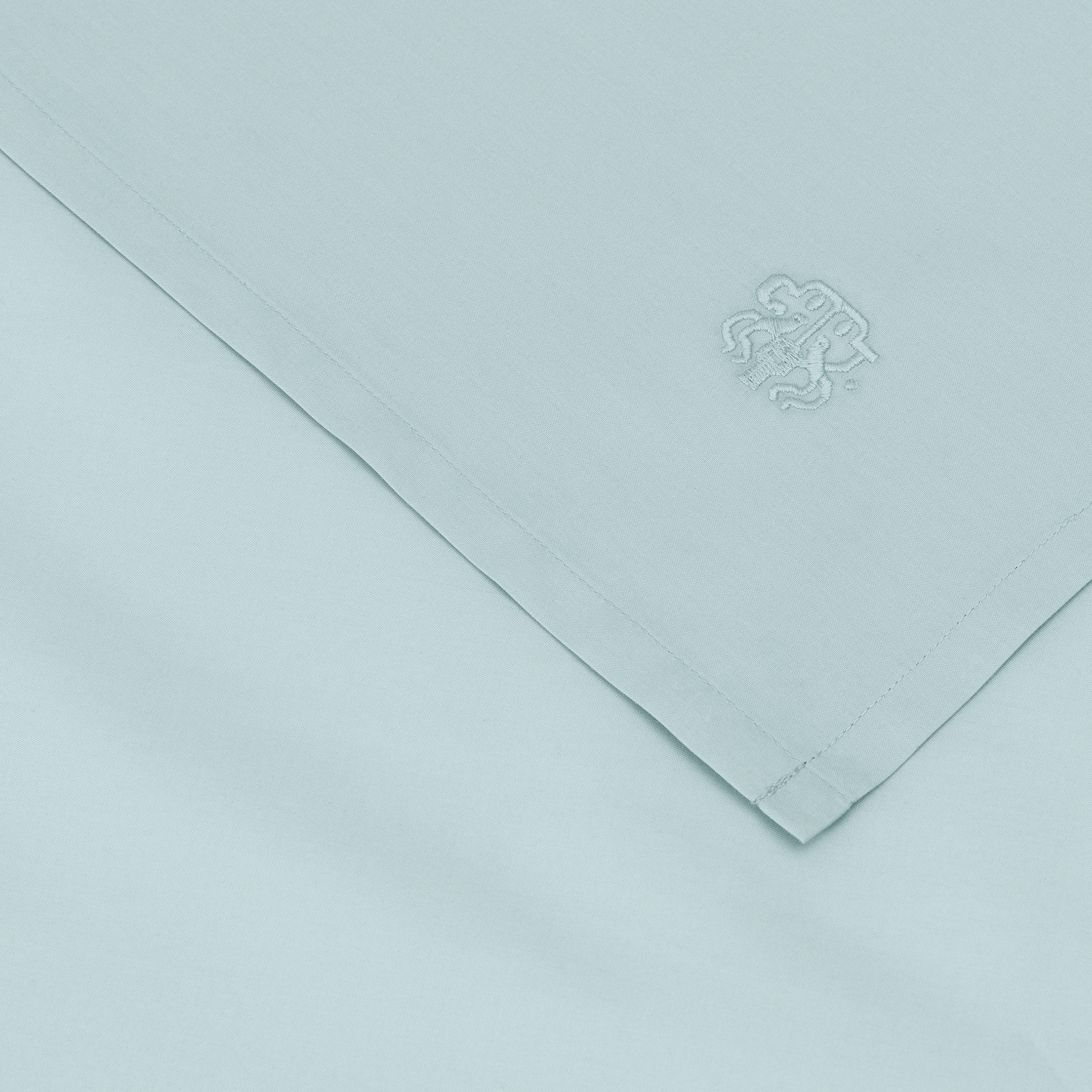 SUPIMA PERCALE
