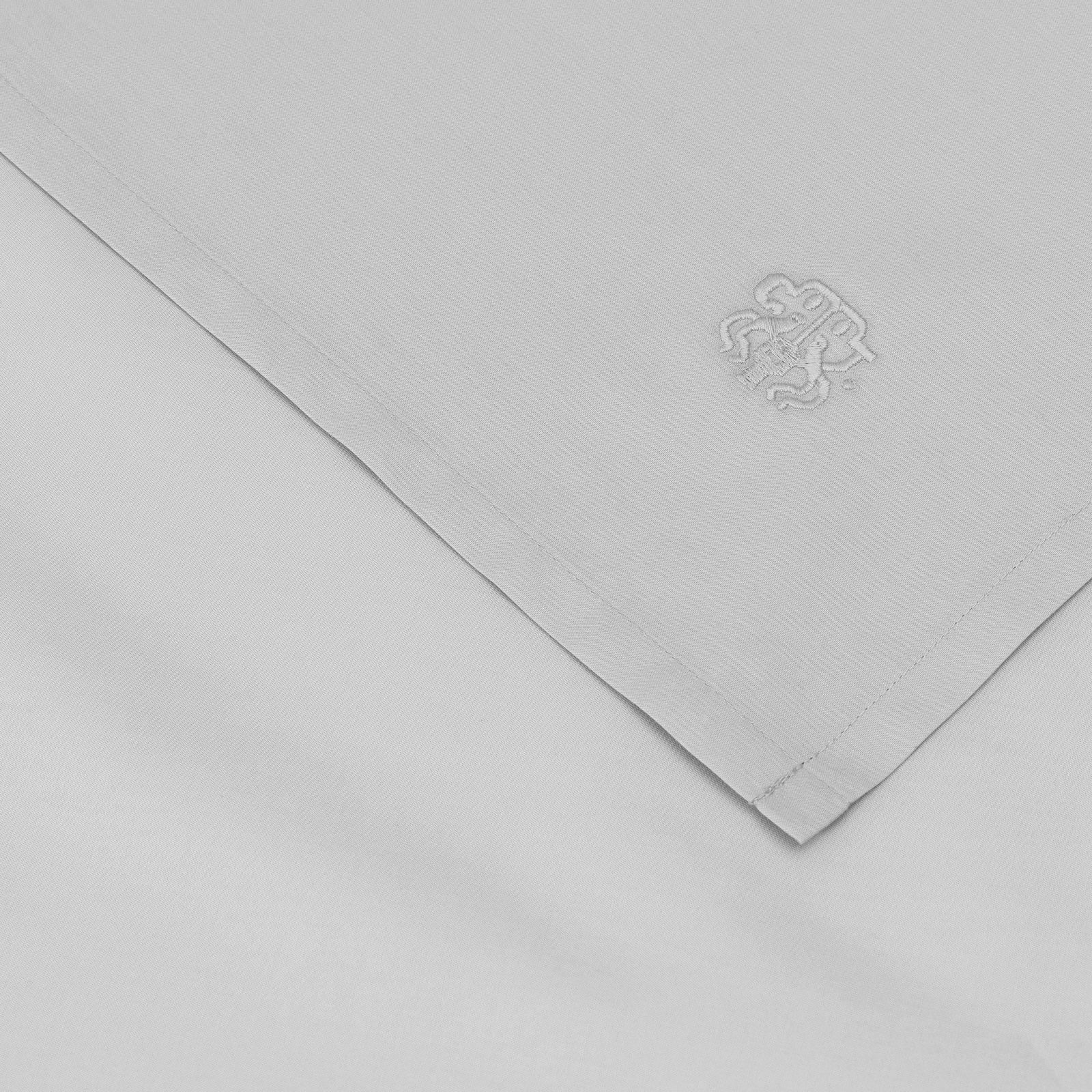 SUPIMA PERCALE