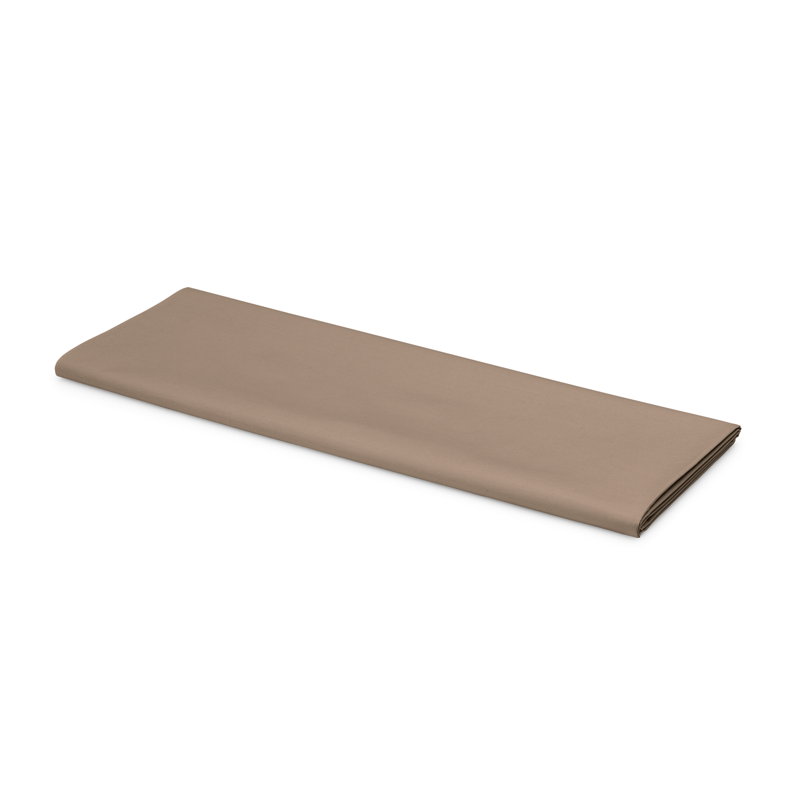 SUPIMA PERCALE