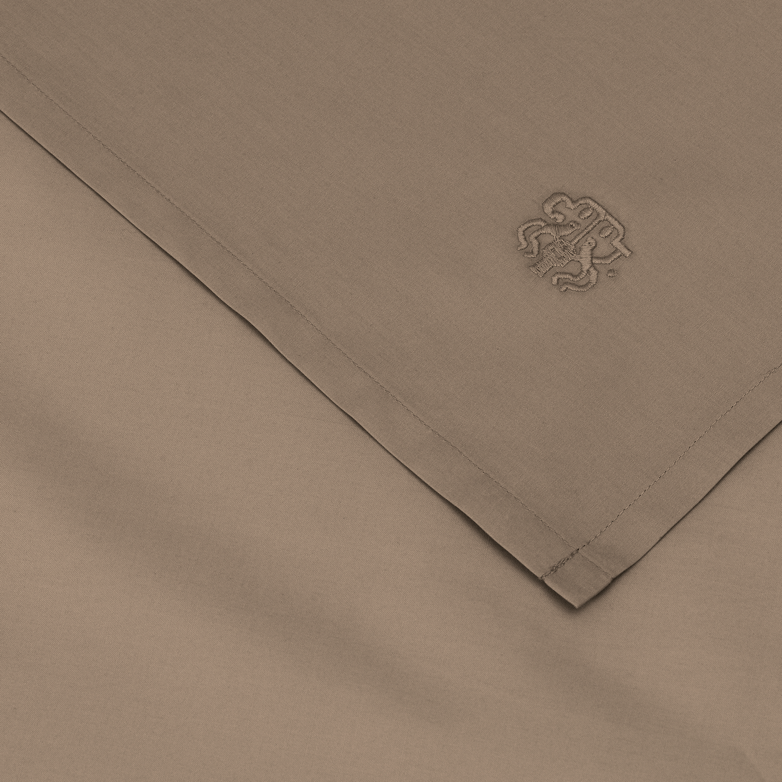 SUPIMA PERCALE