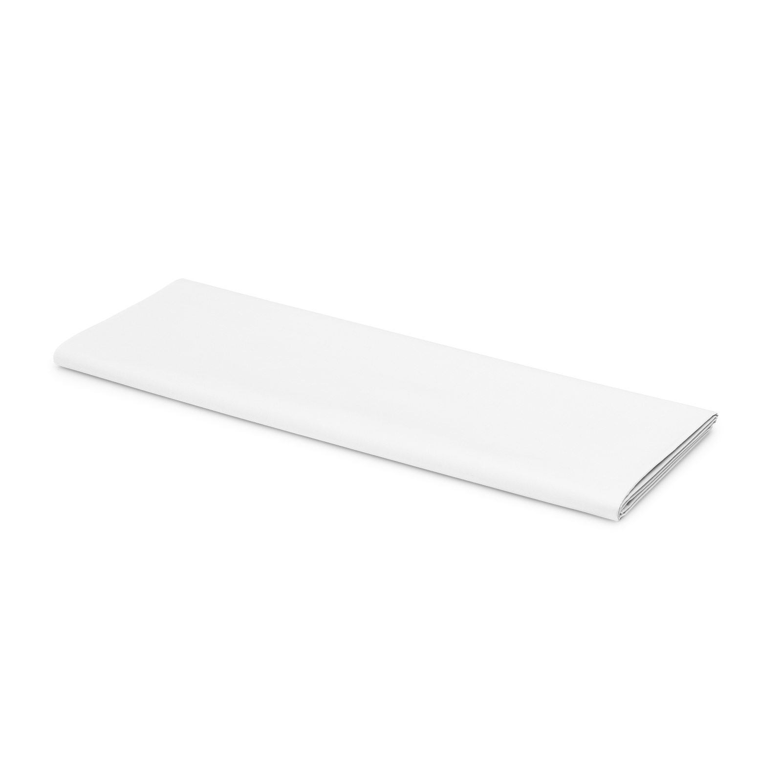 SUPIMA PERCALE