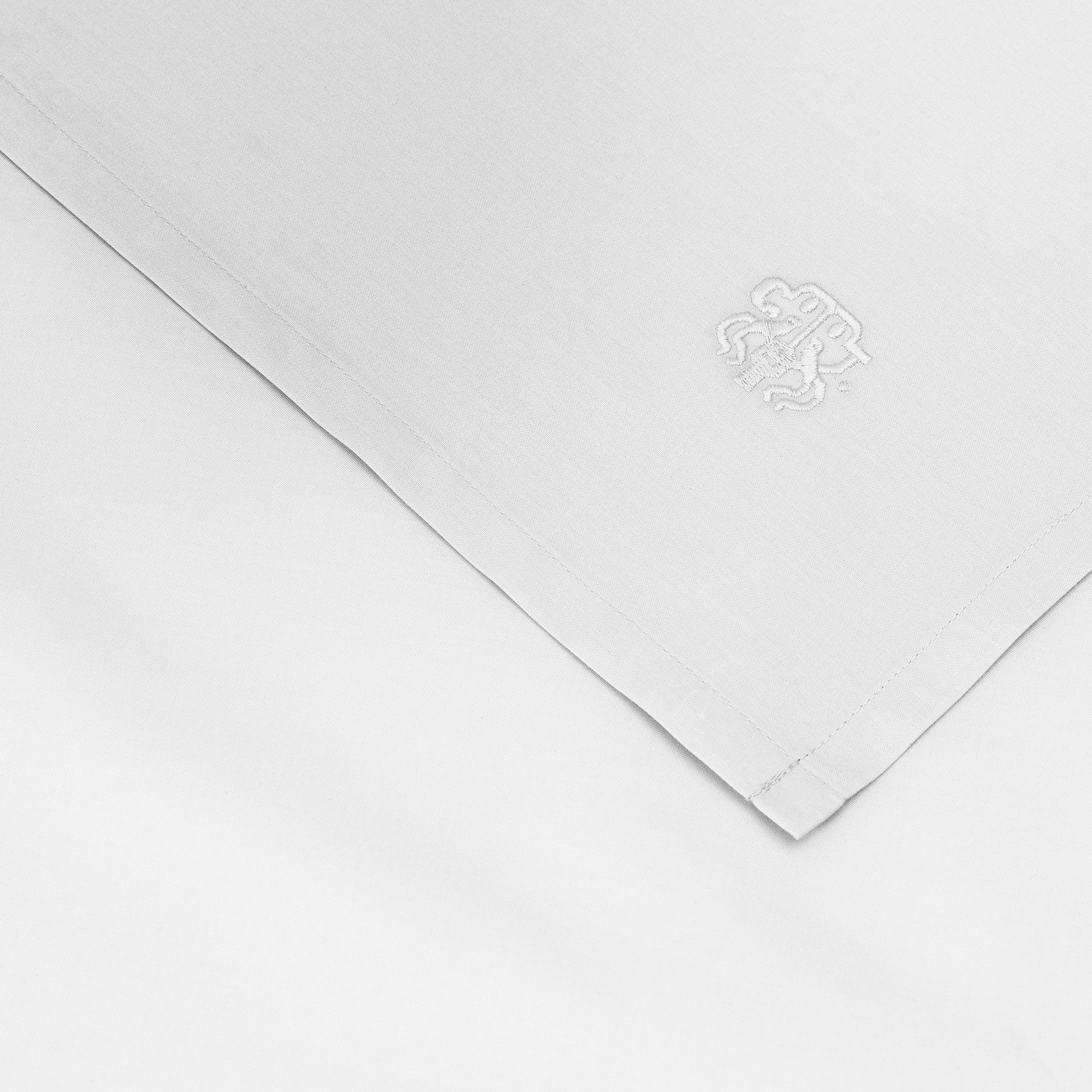 SUPIMA PERCALE