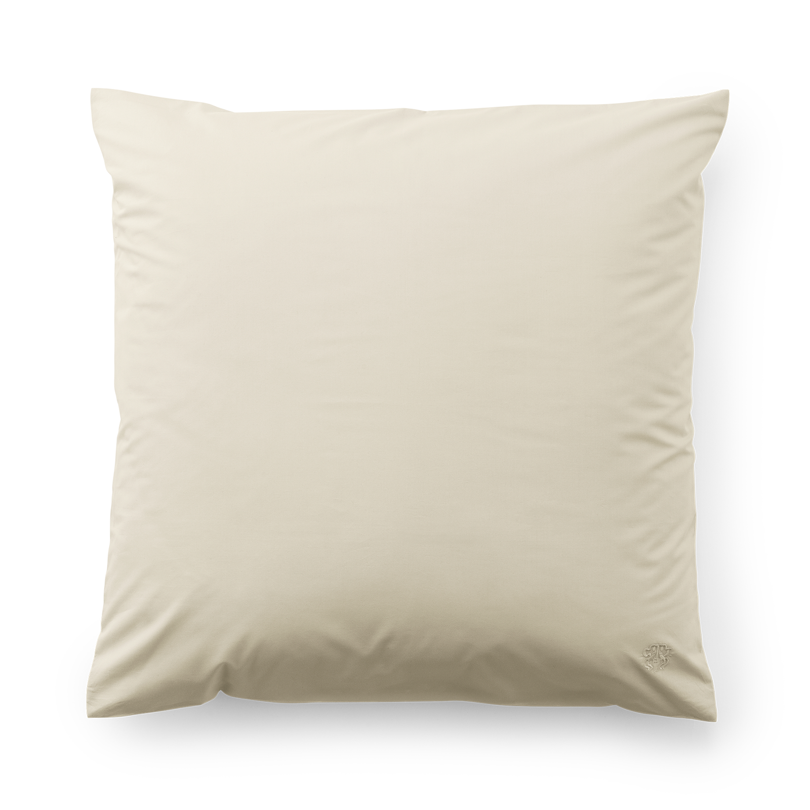 SUPIMA PERCALE