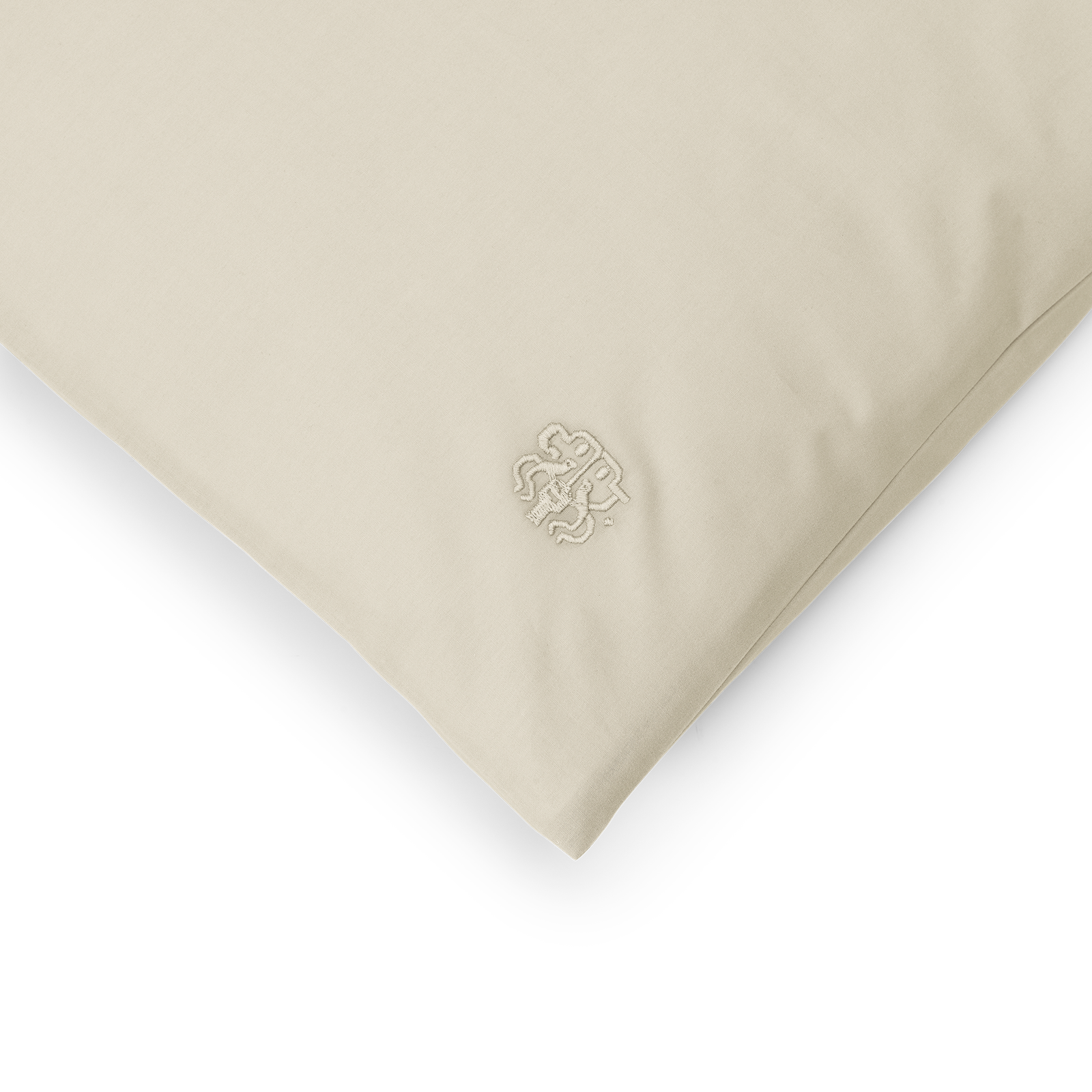 SUPIMA PERCALE