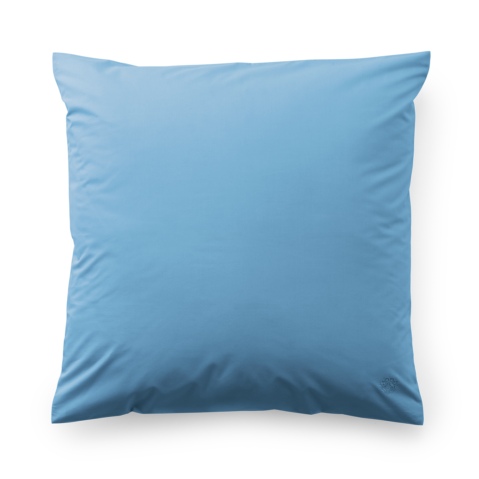 SUPIMA PERCALE