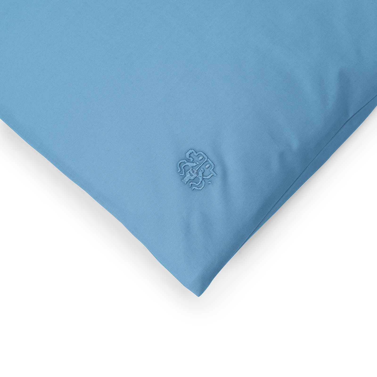 SUPIMA PERCALE