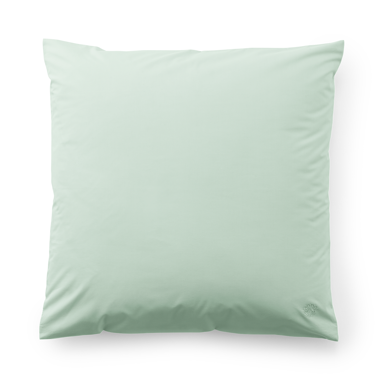 SUPIMA PERCALE