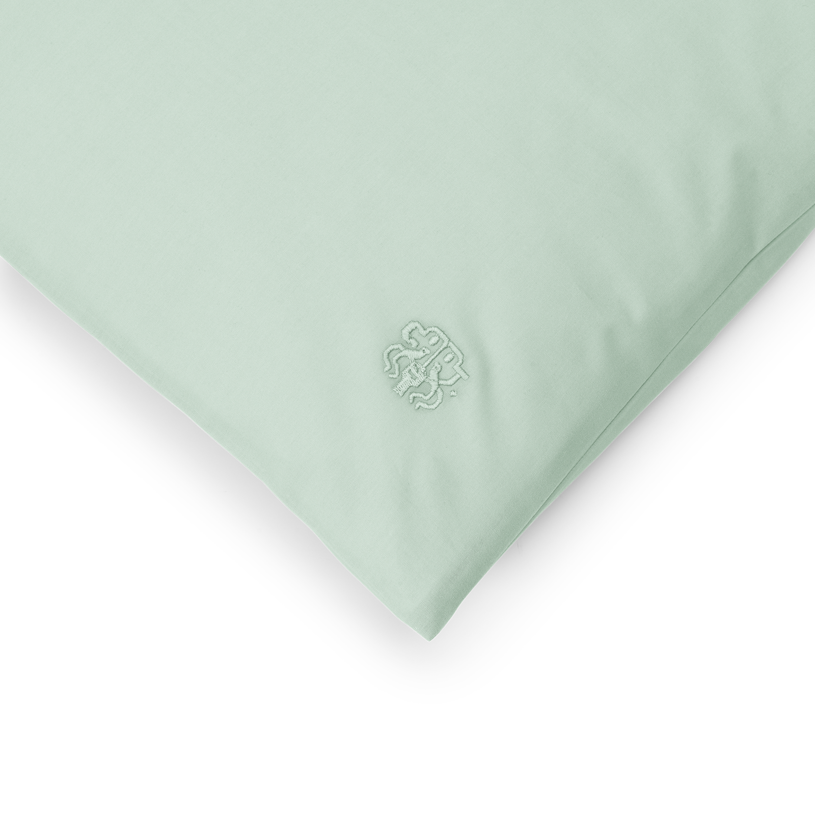 SUPIMA PERCALE