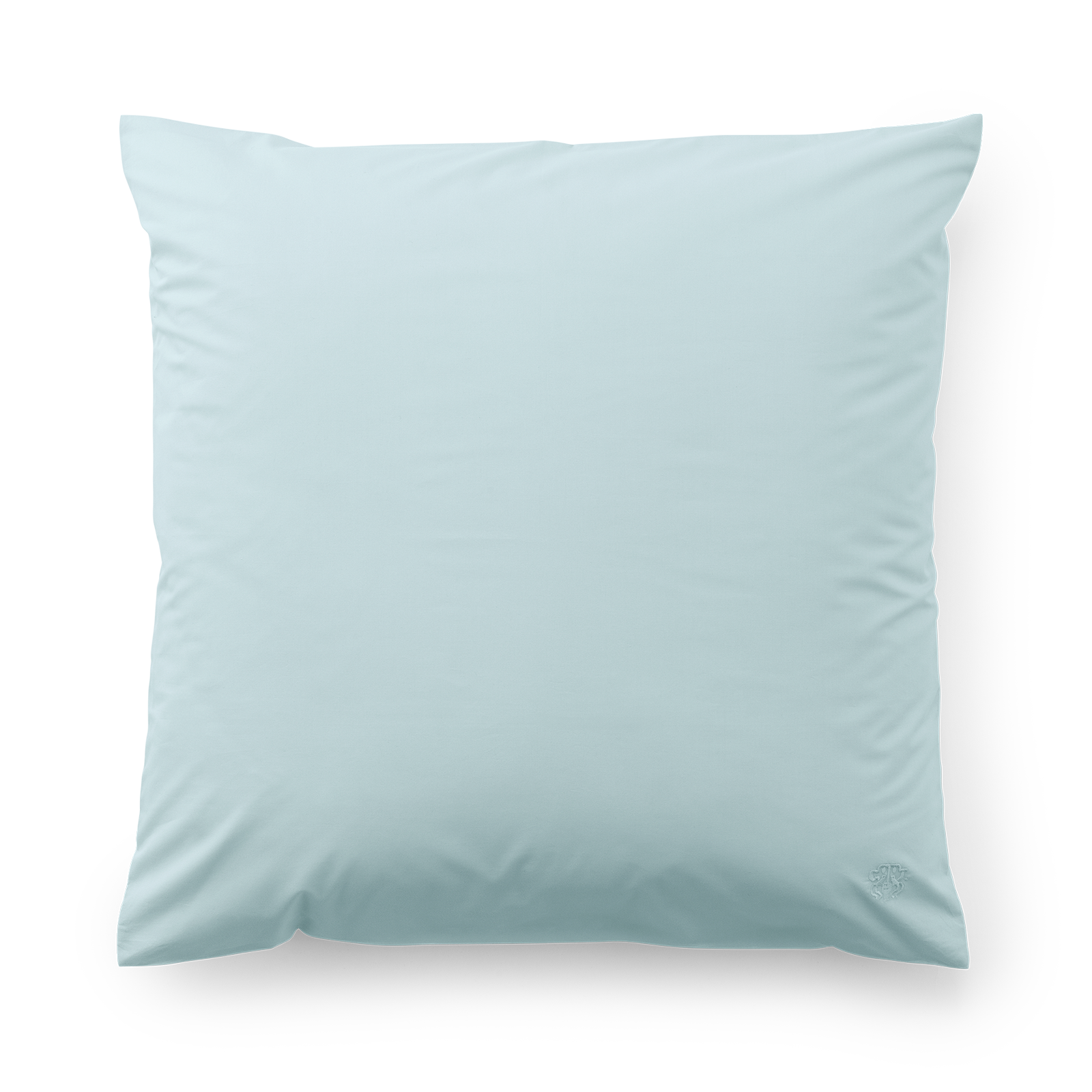 SUPIMA PERCALE