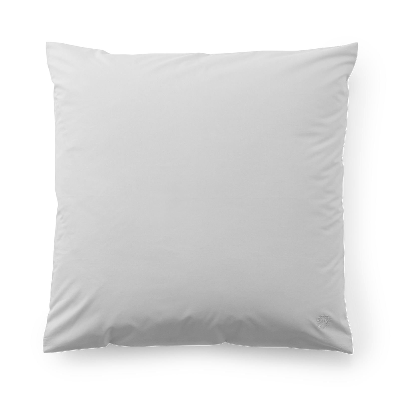 SUPIMA PERCALE