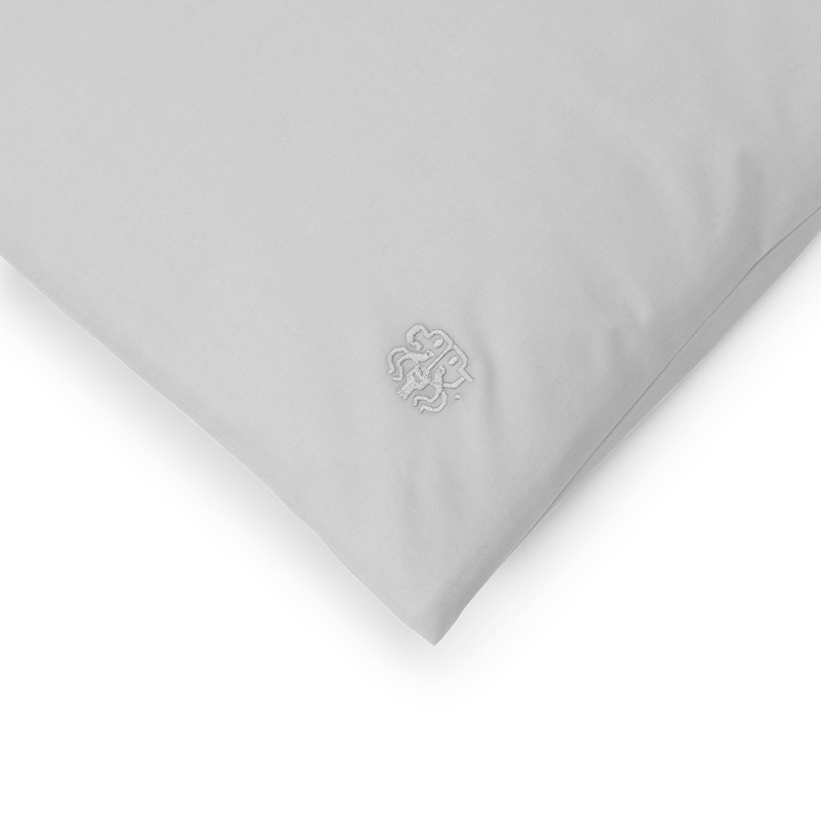 SUPIMA PERCALE