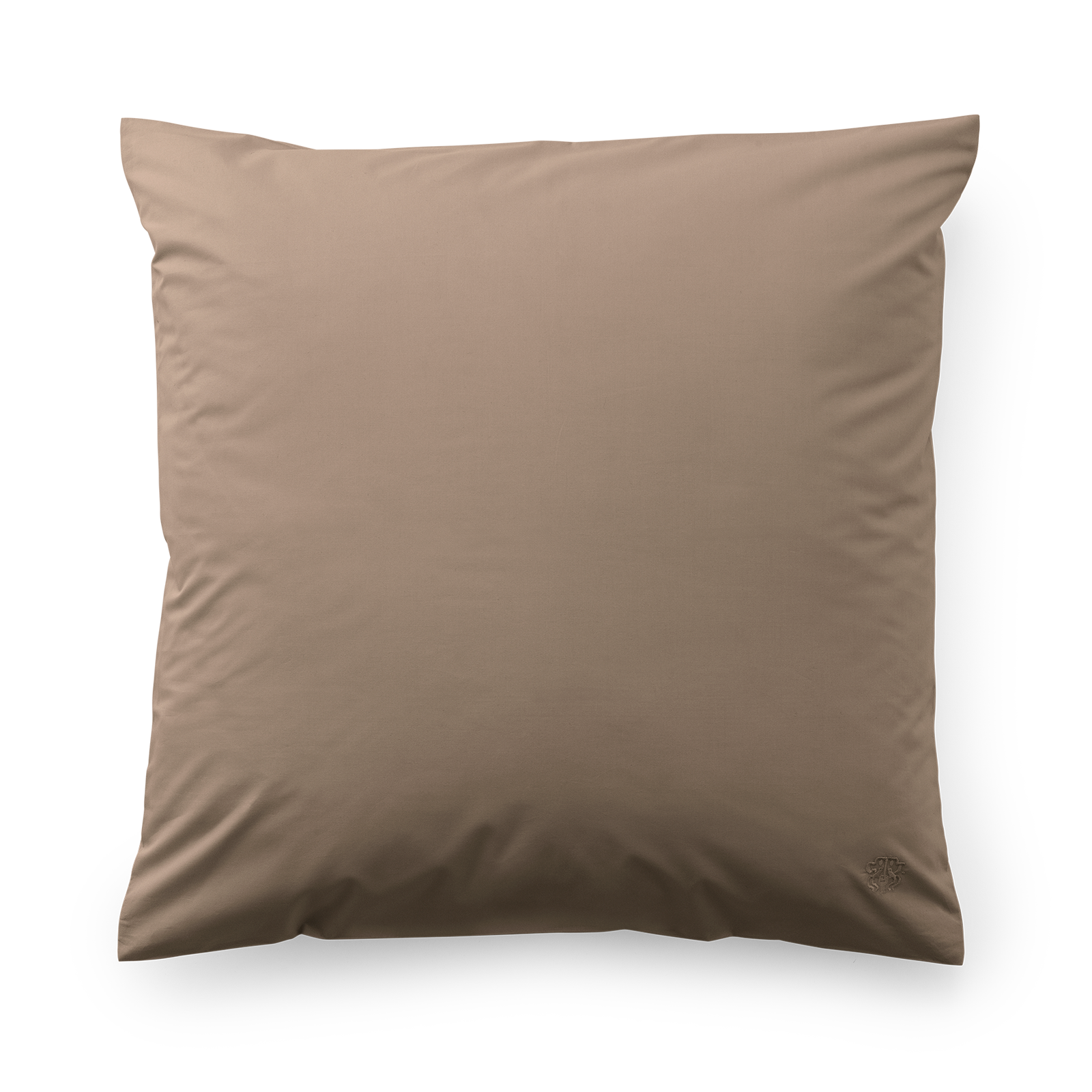 SUPIMA PERCALE