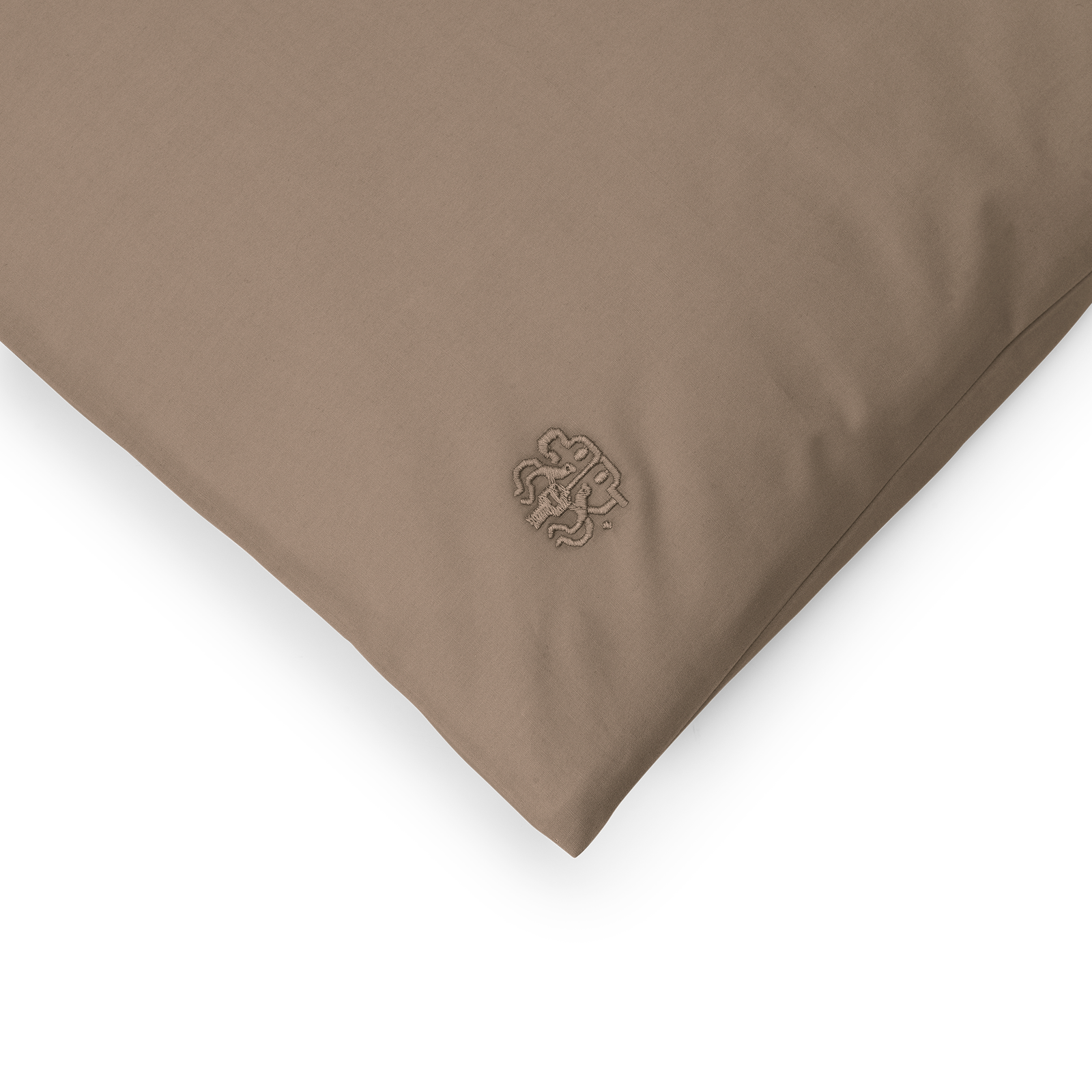 SUPIMA PERCALE