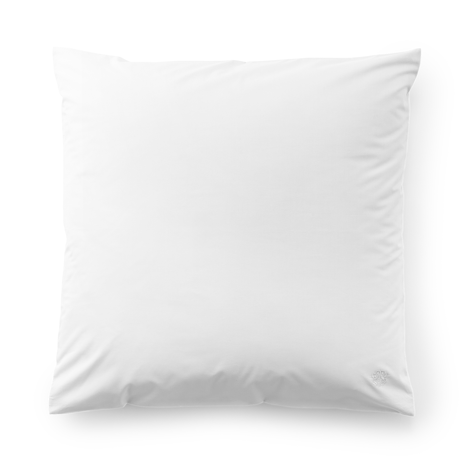SUPIMA PERCALE