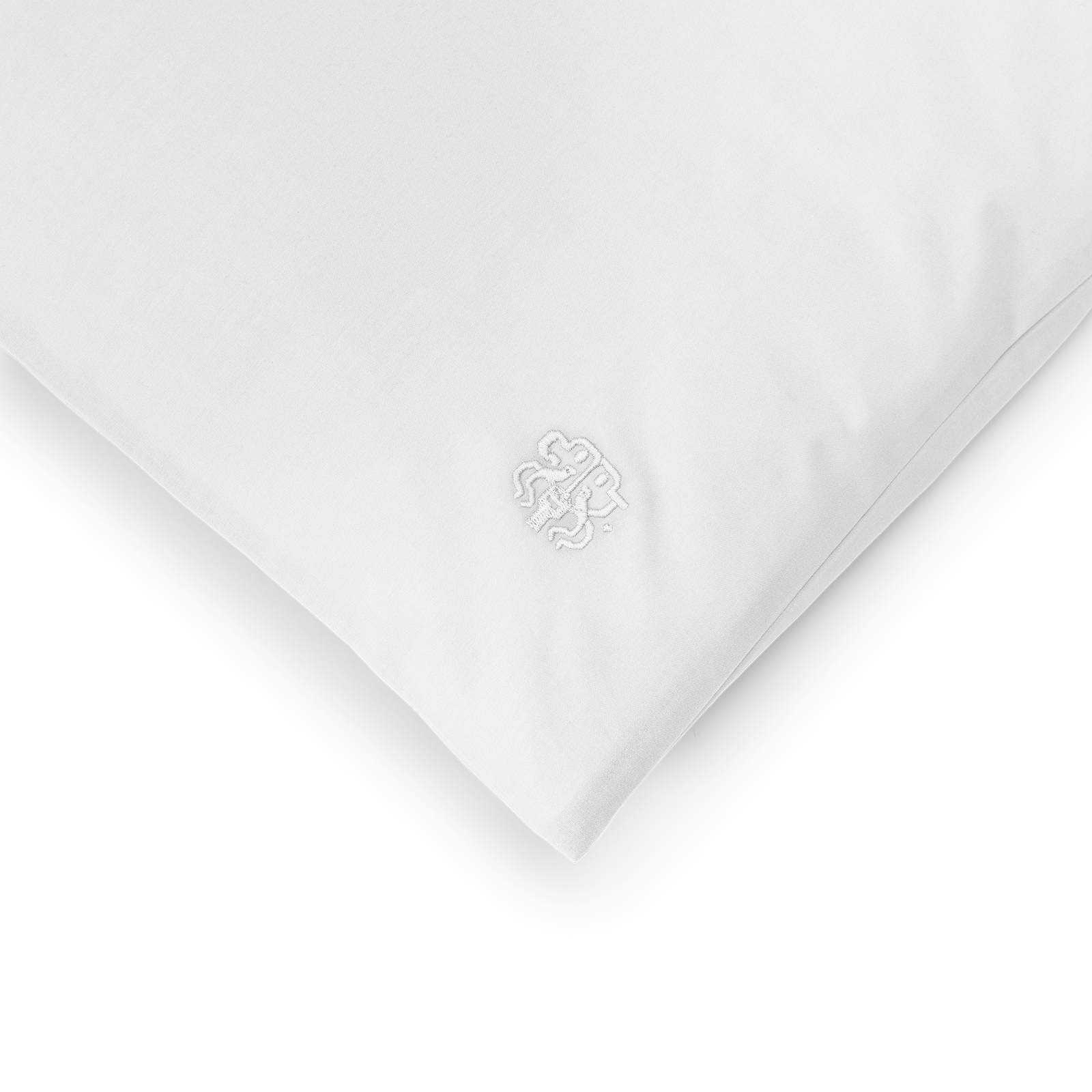 SUPIMA PERCALE
