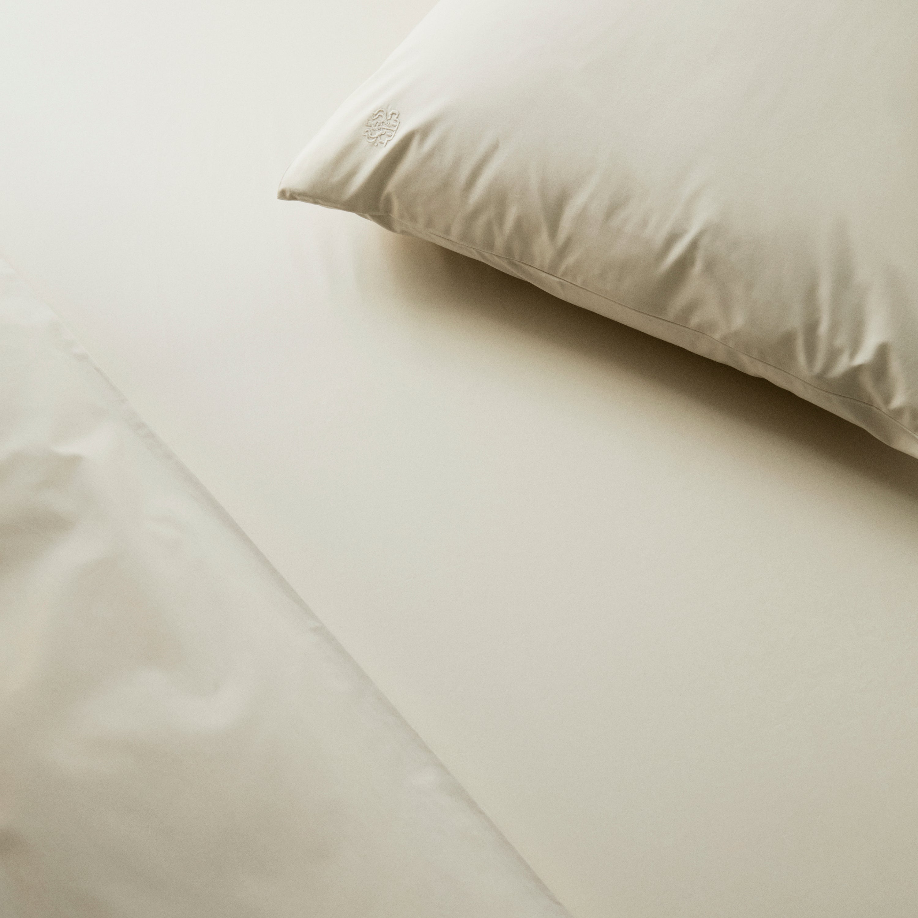 Hoeslaken voor topmatras