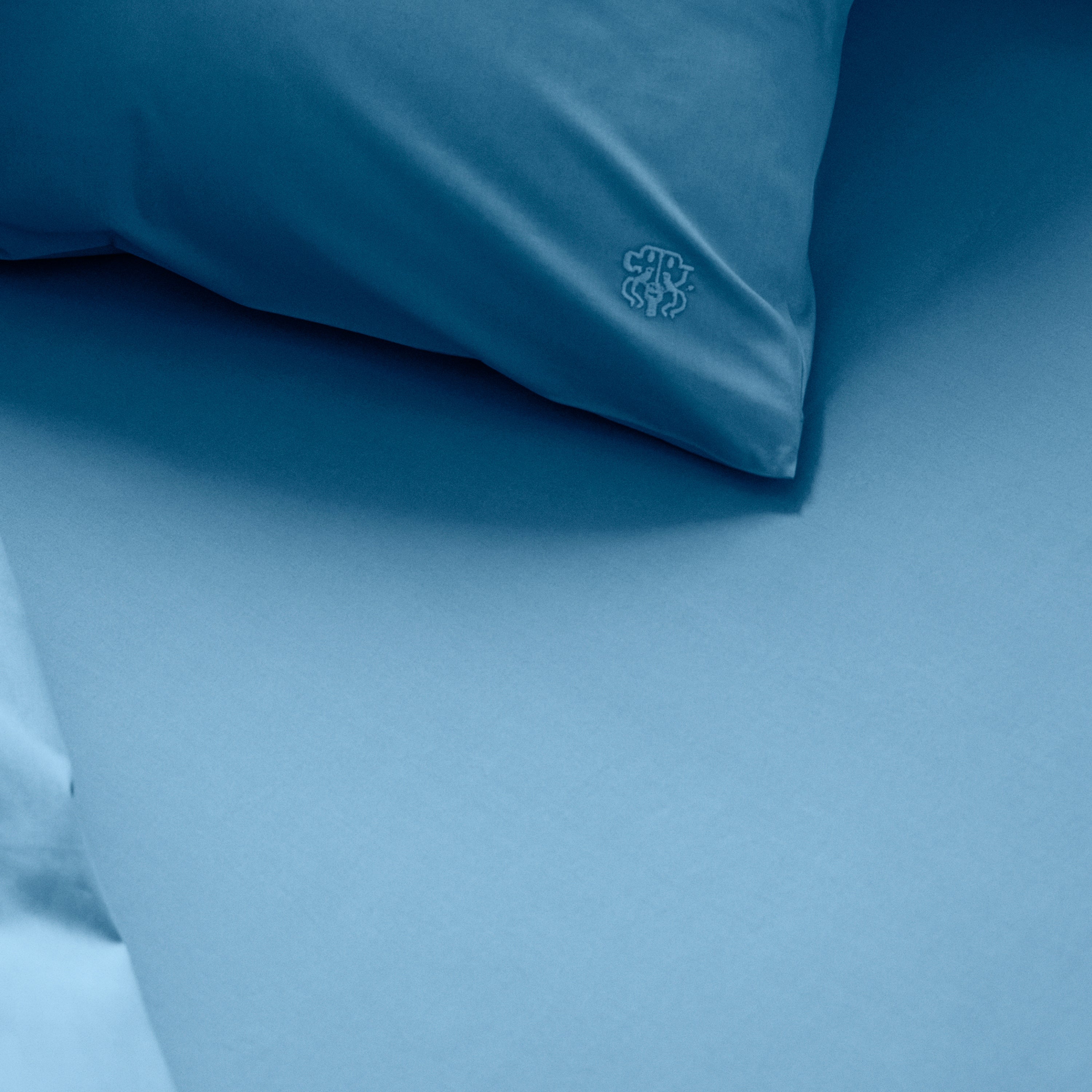 Hoeslaken voor topmatras