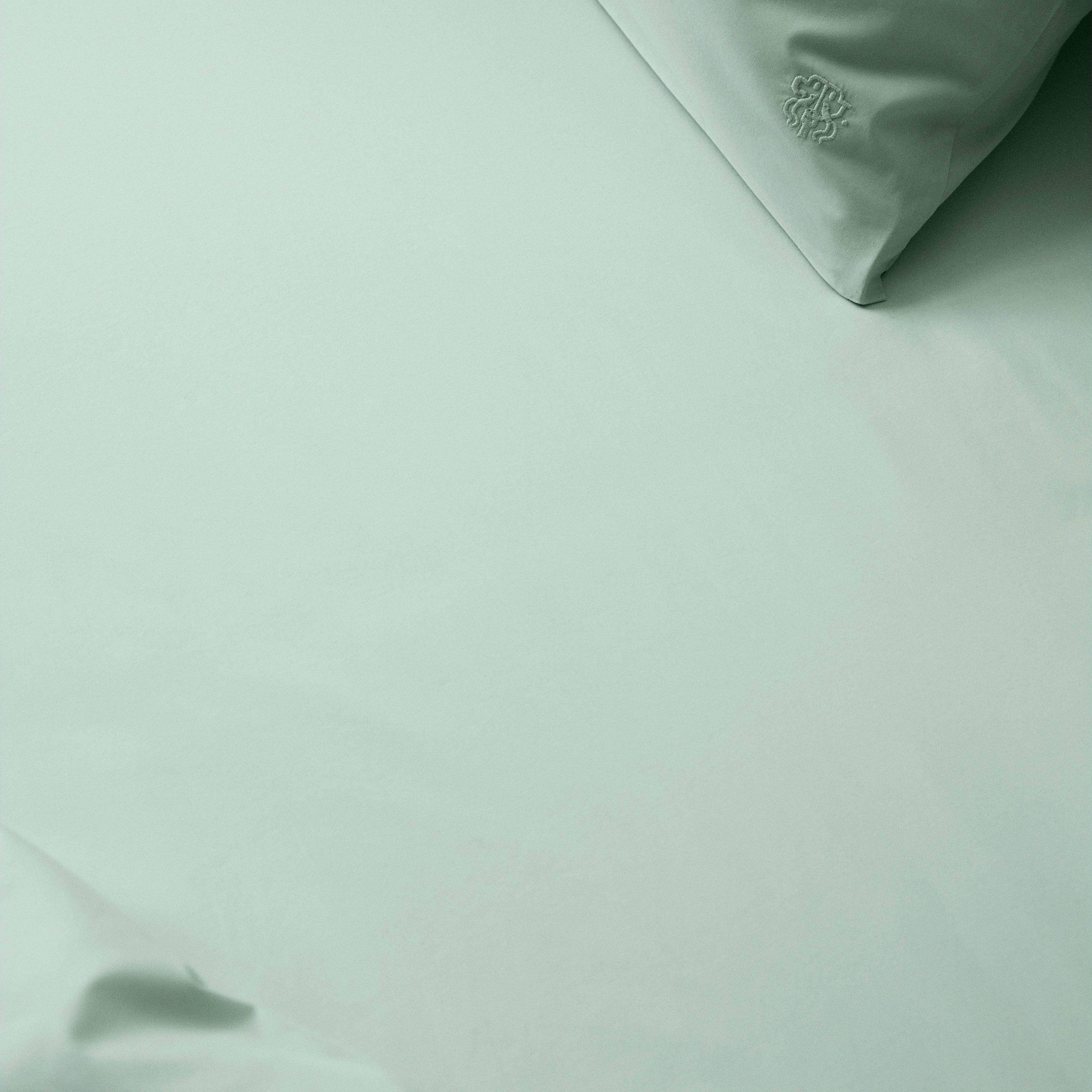 Lakens voor boxspringmatras