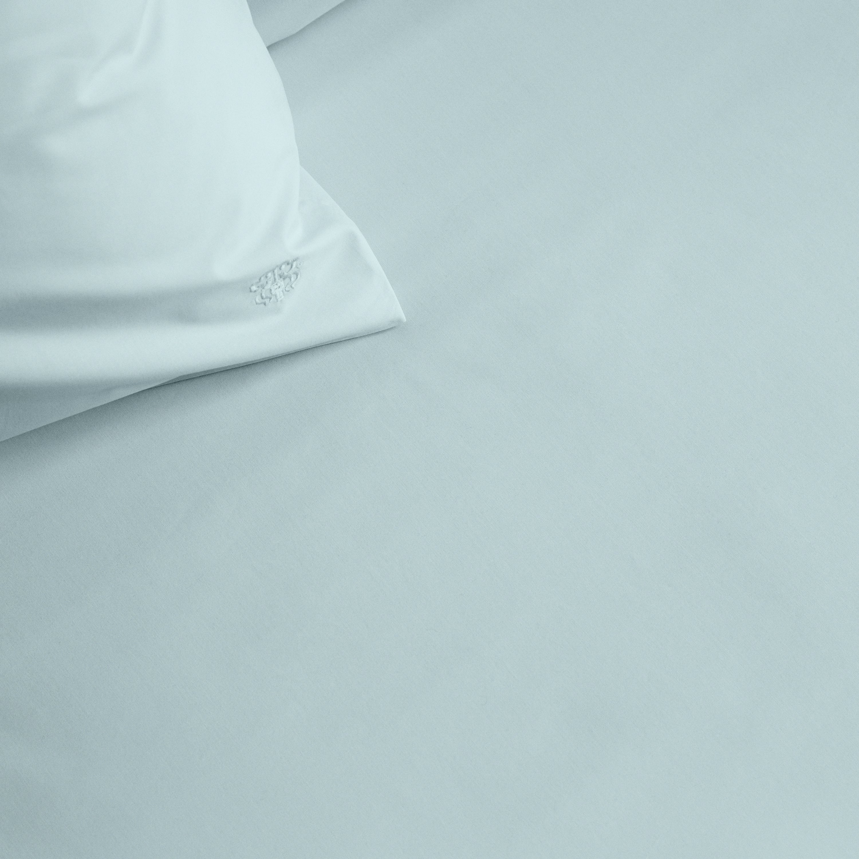 Hoeslaken voor topmatras