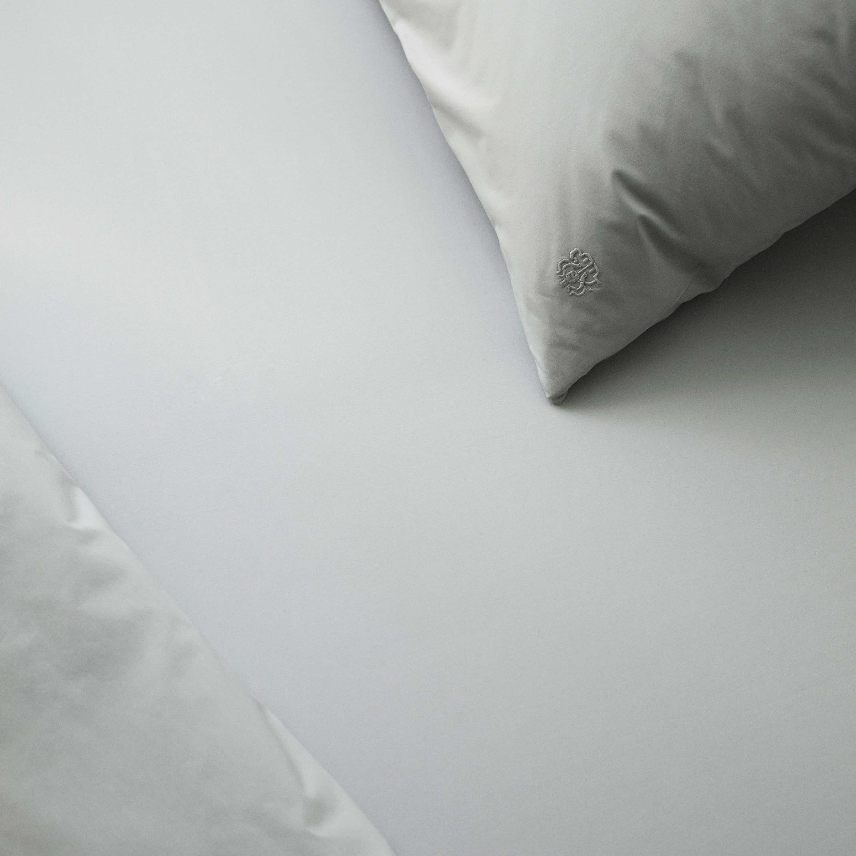 Lakens voor boxspringmatras