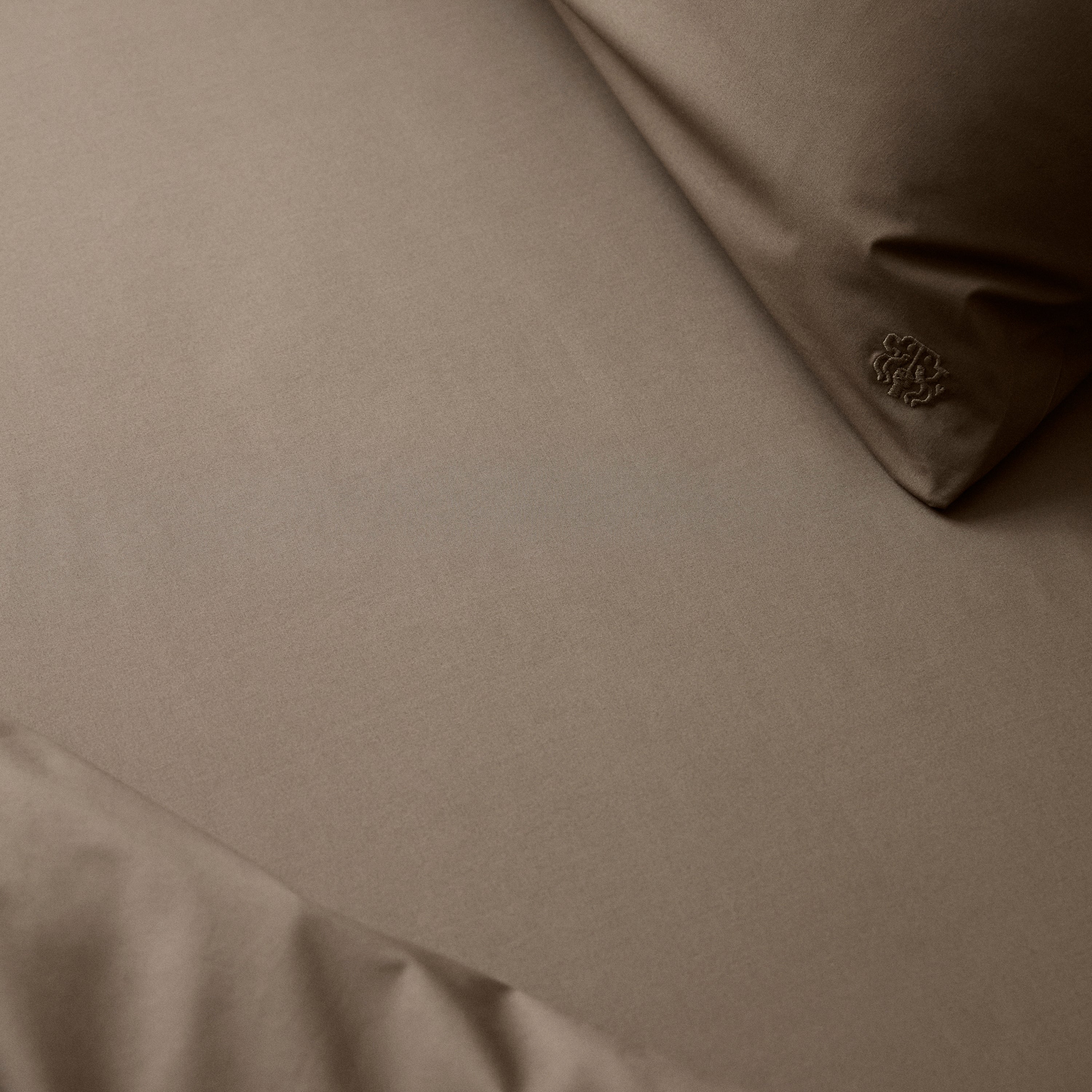 Lakens voor boxspringmatras