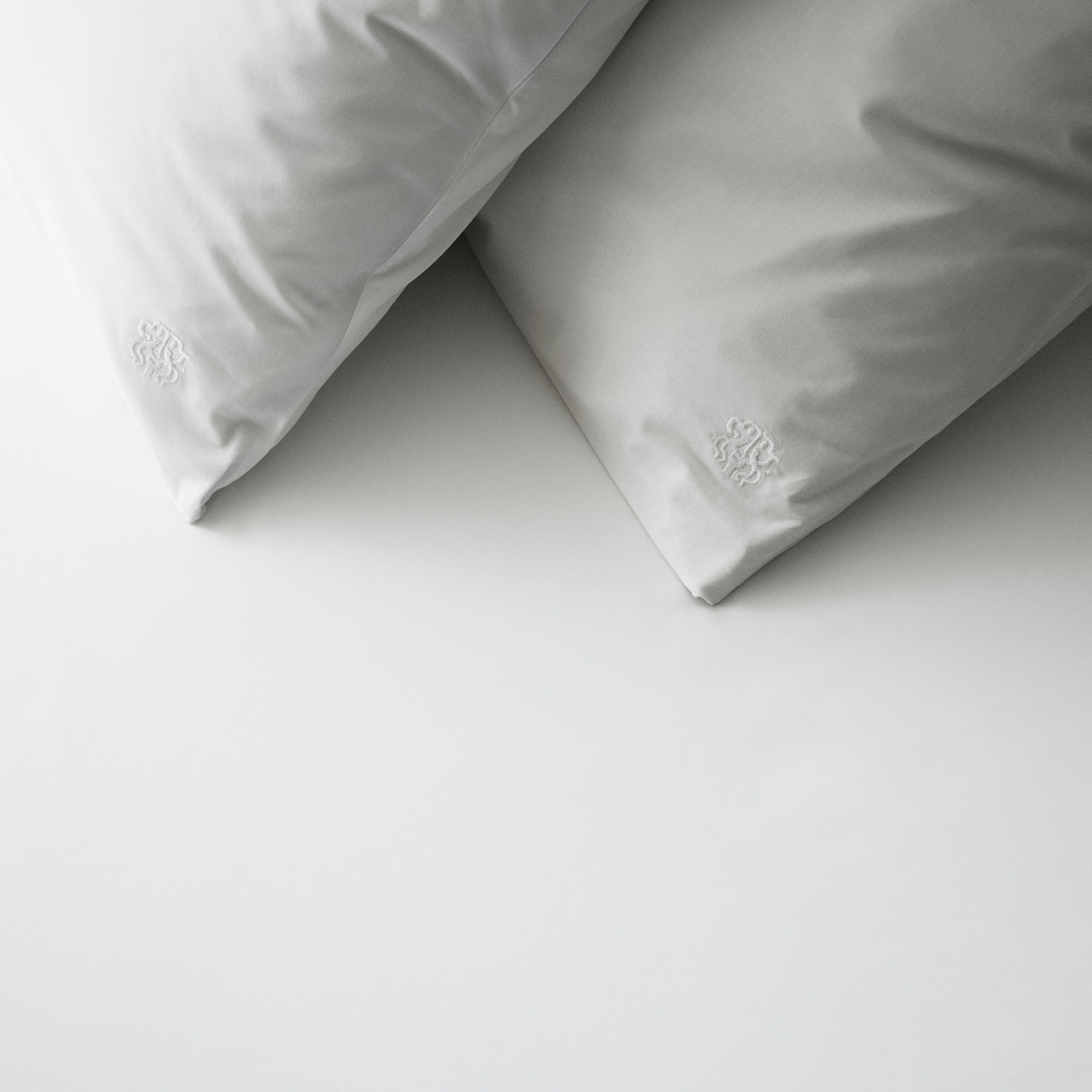 Hoeslaken voor topmatras