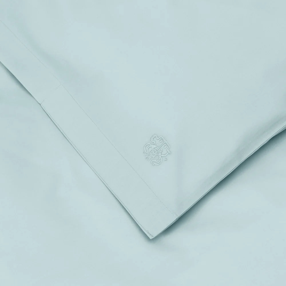 SUPIMA PERCALE