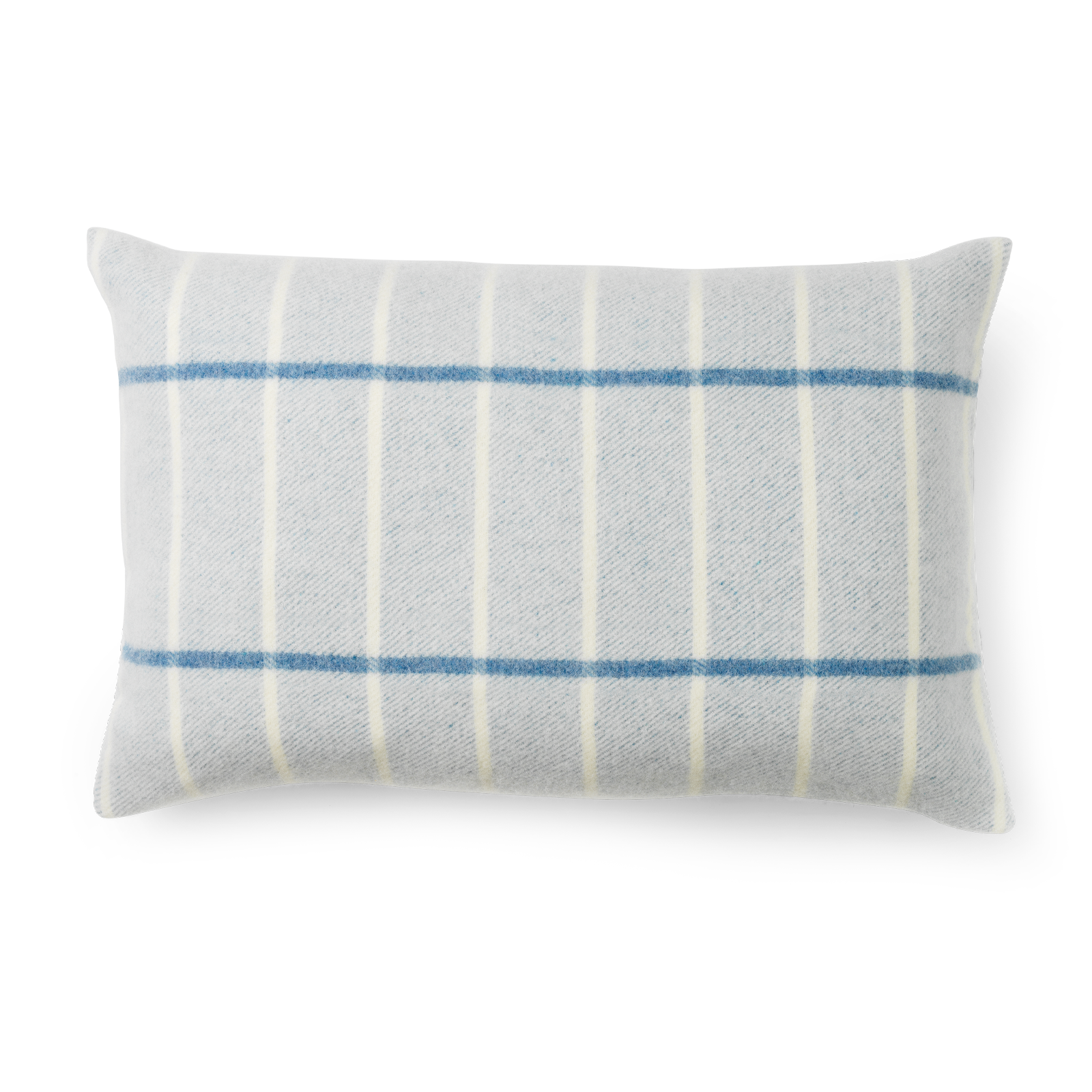 TARTAN