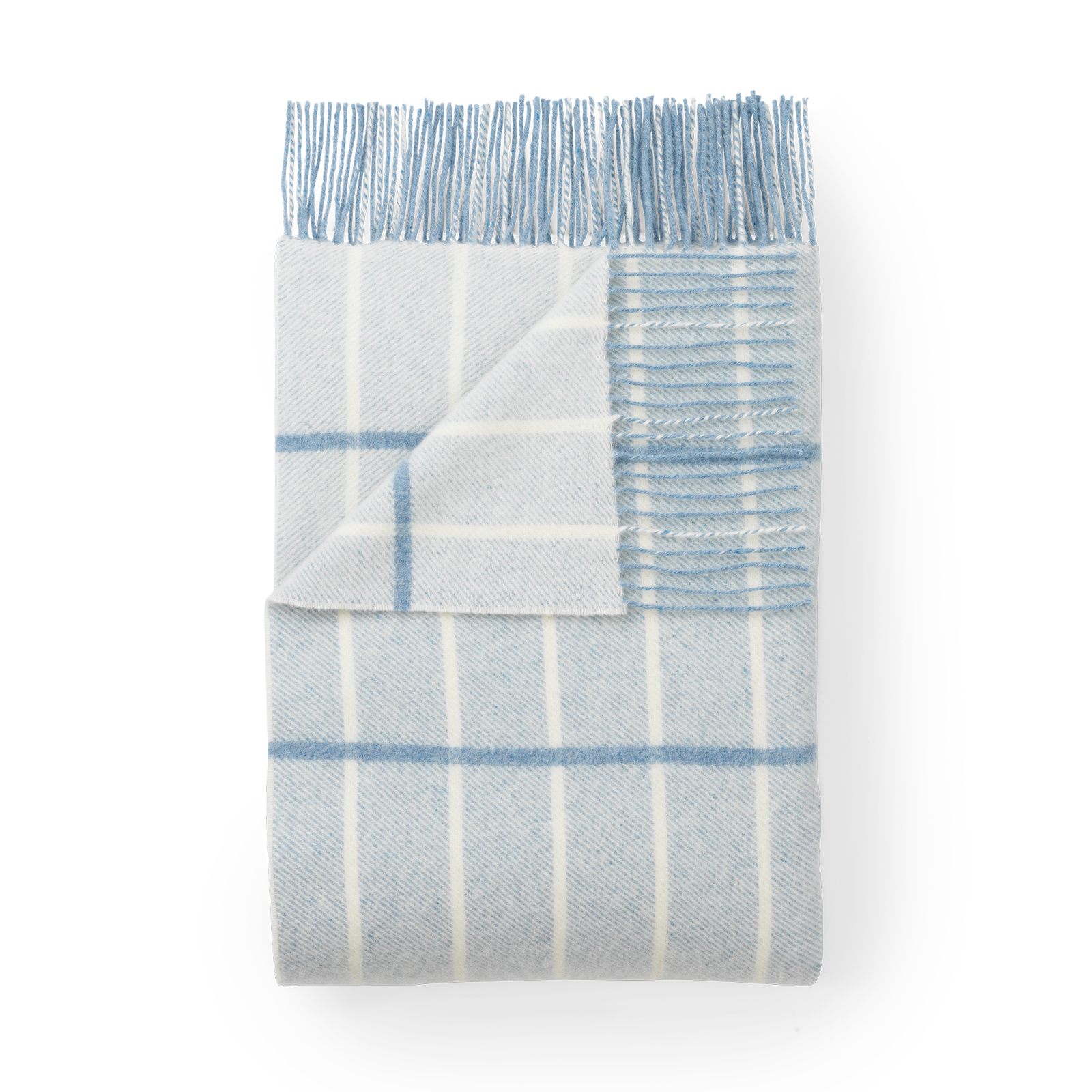 TARTAN