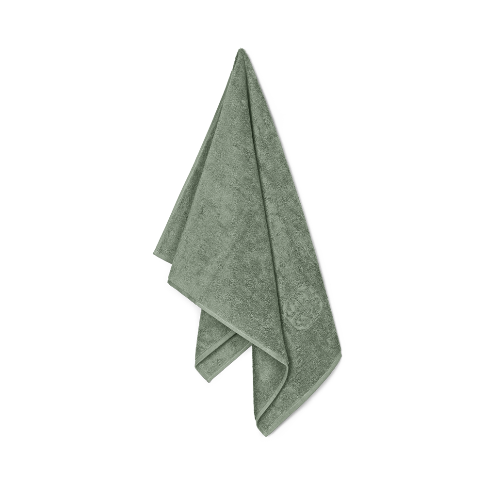 Badhanddoek